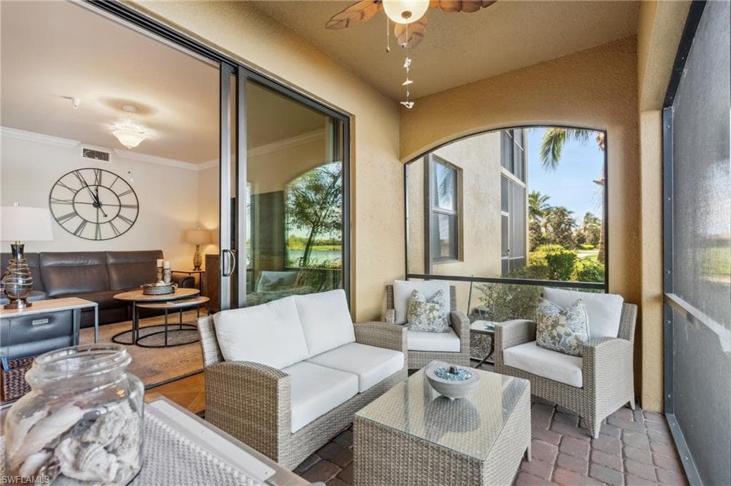 18011 Bonita National Blvd 912, Bonita Springs, FL 34135-22