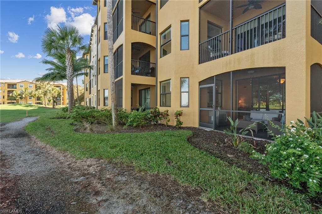 18011 Bonita National Blvd 912, Bonita Springs, FL 34135-23
