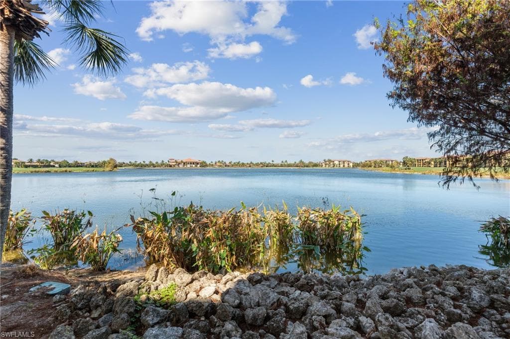 18011 Bonita National Blvd 912, Bonita Springs, FL 34135-24