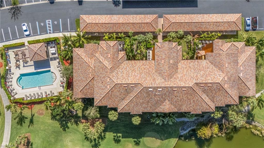18011 Bonita National Blvd 912, Bonita Springs, FL 34135-25