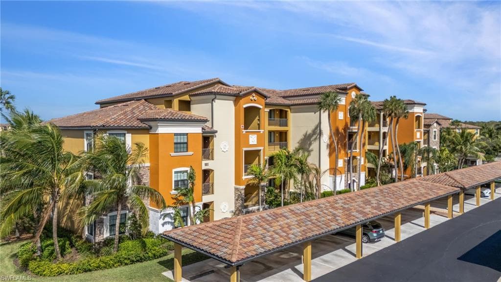 18011 Bonita National Blvd 912, Bonita Springs, FL 34135-28