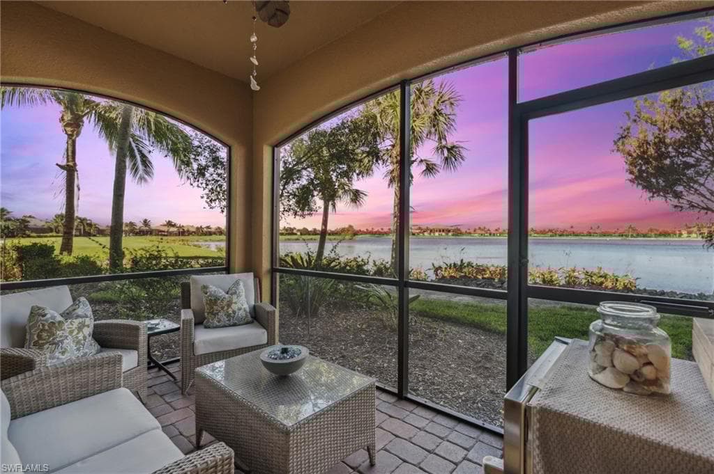 18011 Bonita National Blvd 912, Bonita Springs, FL 34135-3