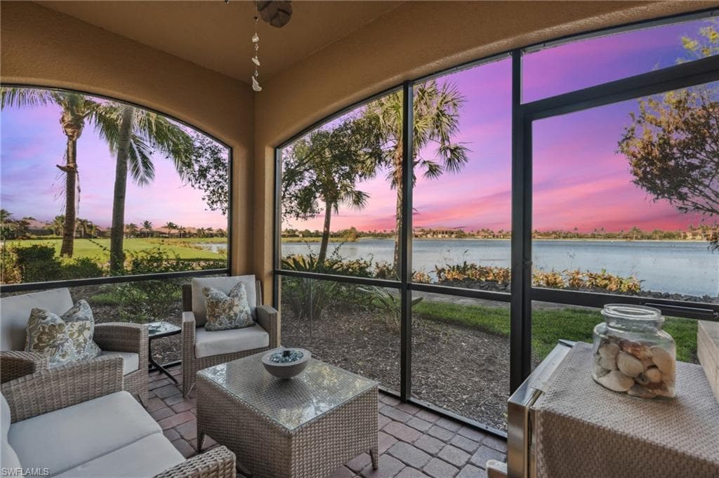 18011 Bonita National Blvd 912, Bonita Springs, FL 34135-3
