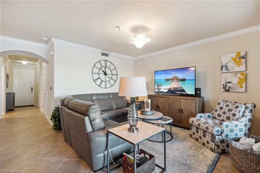 18011 Bonita National Blvd 912, Bonita Springs, FL 34135-4
