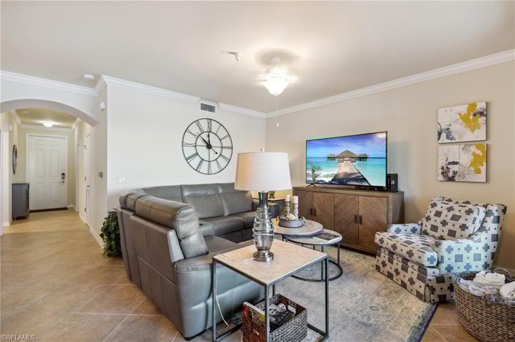 18011 Bonita National Blvd 912, Bonita Springs, FL 34135-5