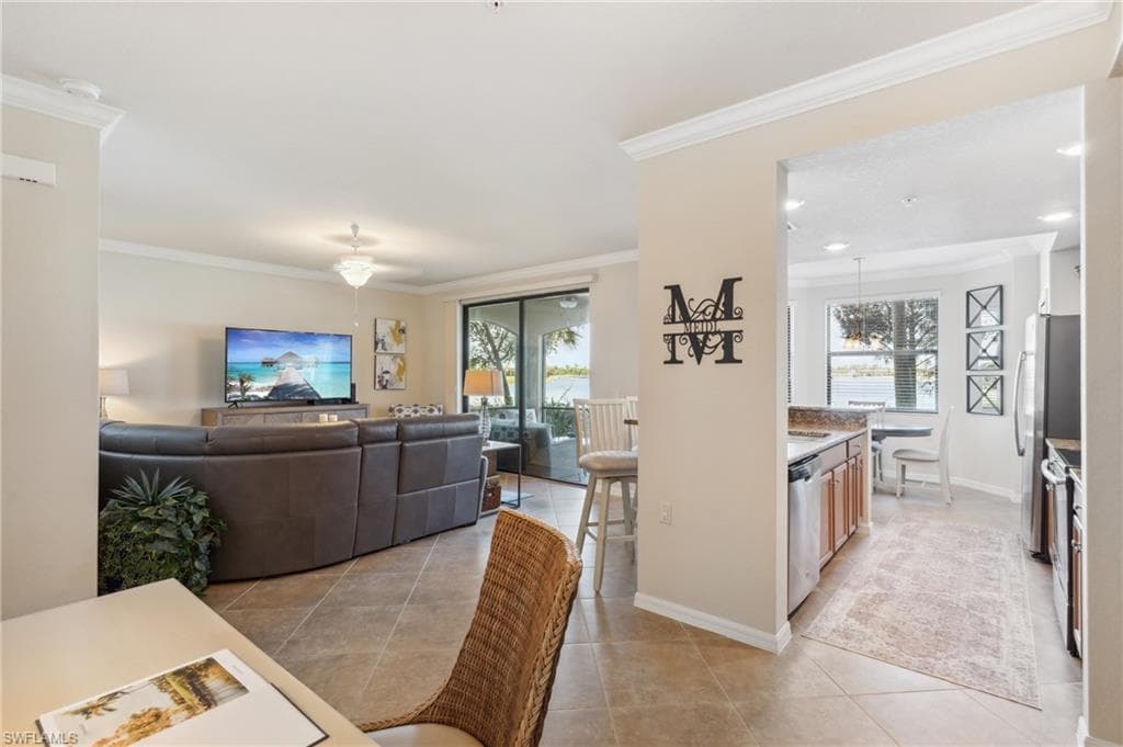 18011 Bonita National Blvd 912, Bonita Springs, FL 34135-6