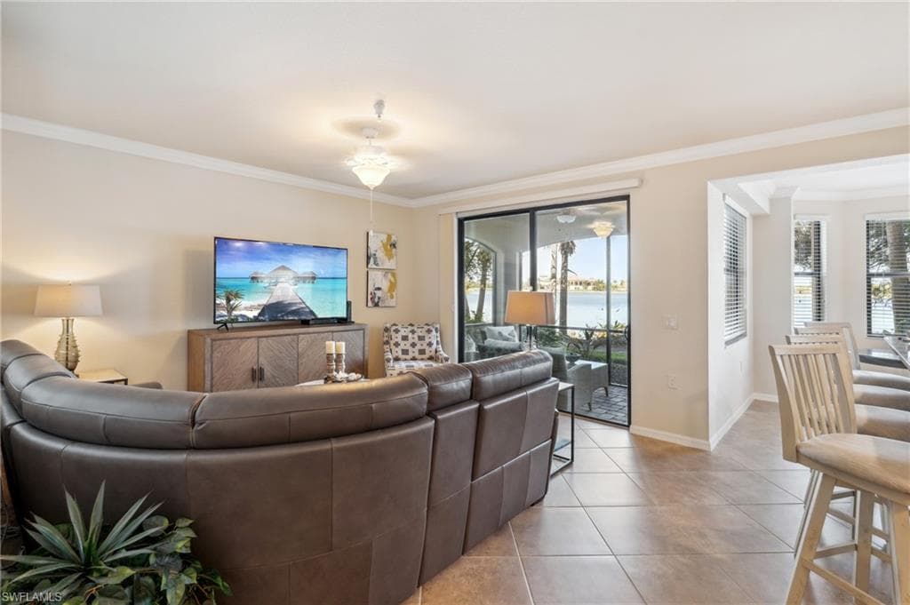 18011 Bonita National Blvd 912, Bonita Springs, FL 34135-7