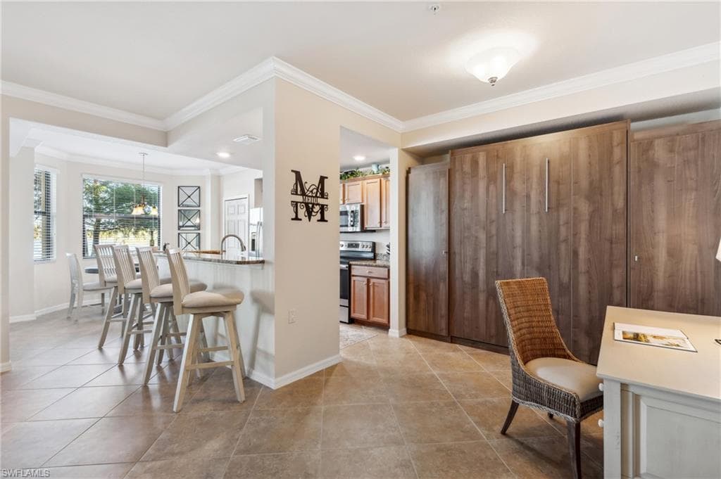 18011 Bonita National Blvd 912, Bonita Springs, FL 34135-8