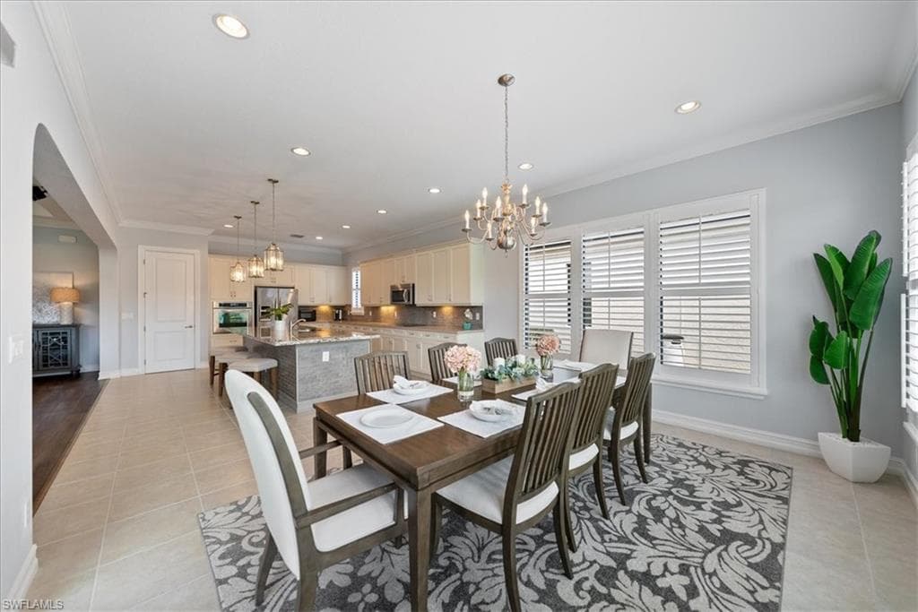 9454 Greenleigh Ct, Naples, FL 34120-11