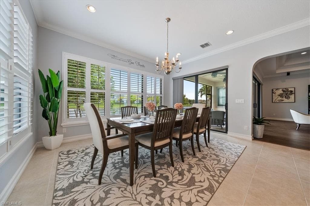 9454 Greenleigh Ct, Naples, FL 34120-12