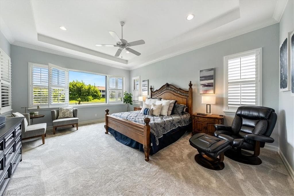 9454 Greenleigh Ct, Naples, FL 34120-13