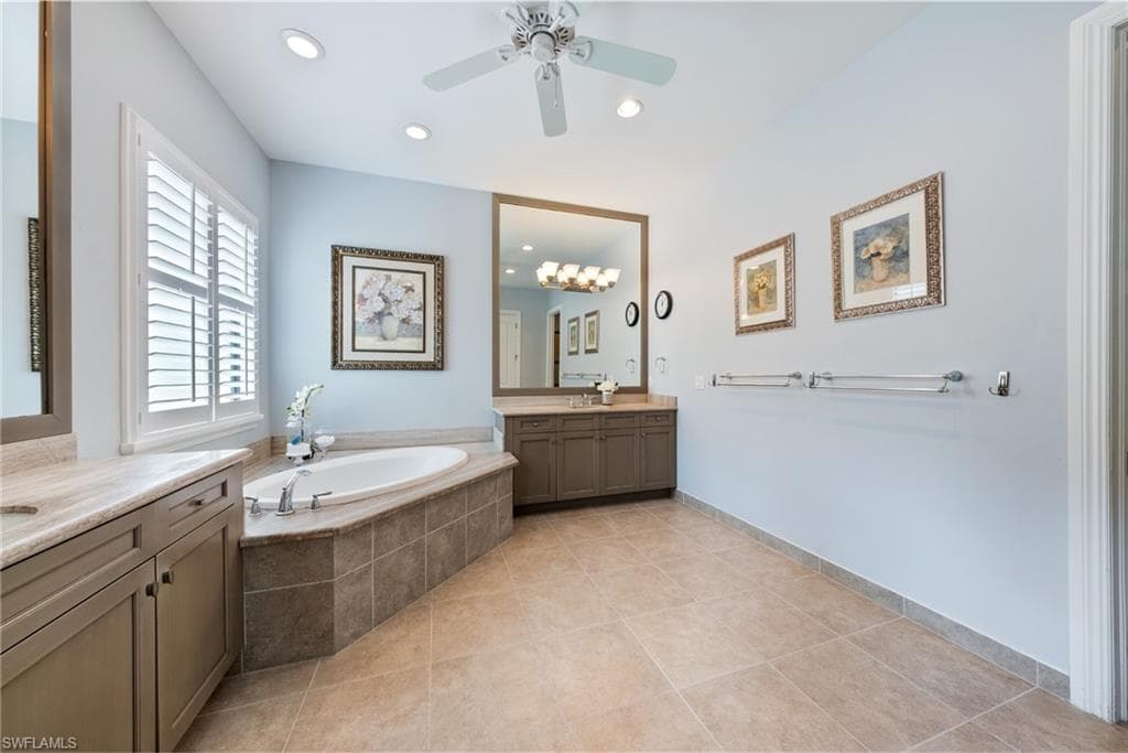 9454 Greenleigh Ct, Naples, FL 34120-17