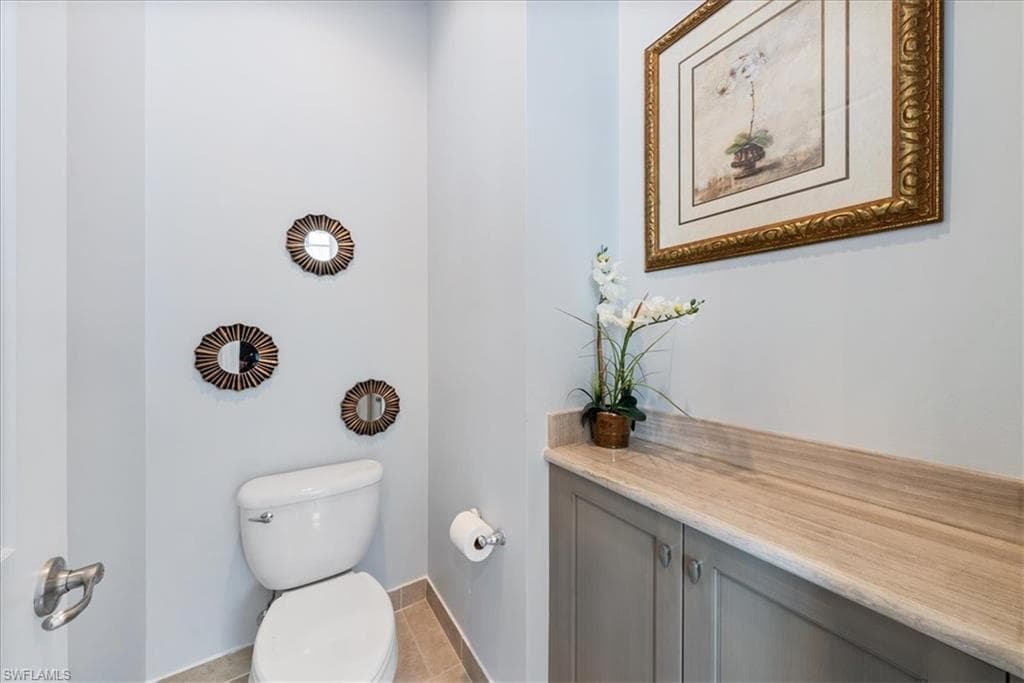 9454 Greenleigh Ct, Naples, FL 34120-19