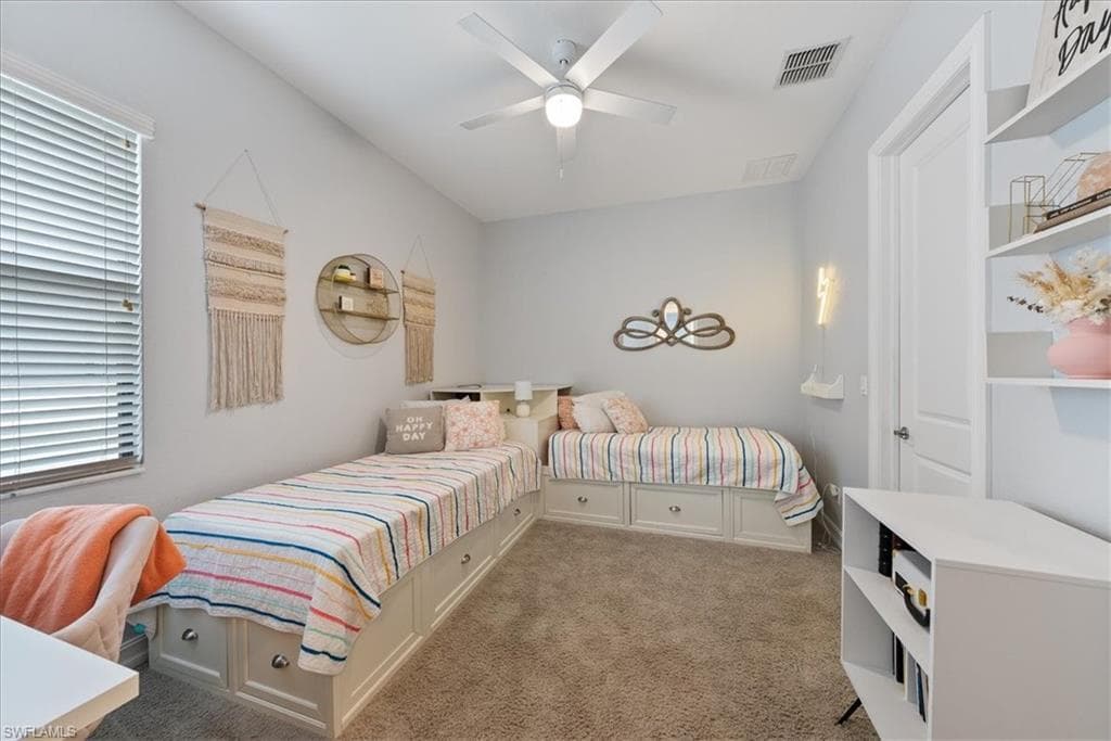 9454 Greenleigh Ct, Naples, FL 34120-30