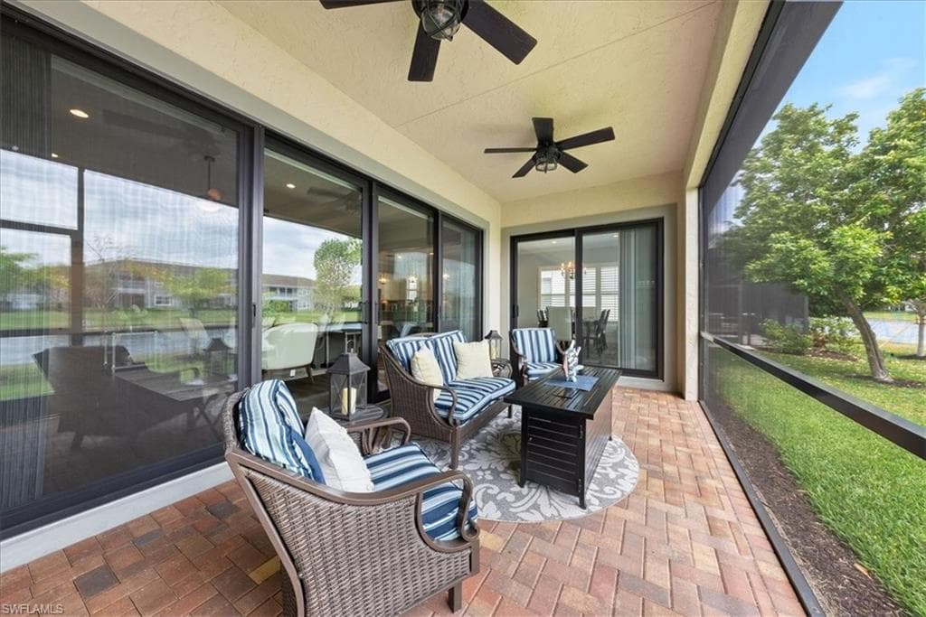9454 Greenleigh Ct, Naples, FL 34120-33