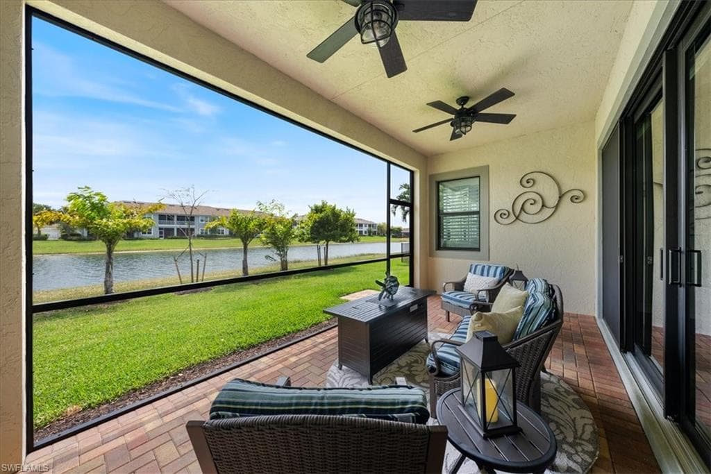 9454 Greenleigh Ct, Naples, FL 34120-35