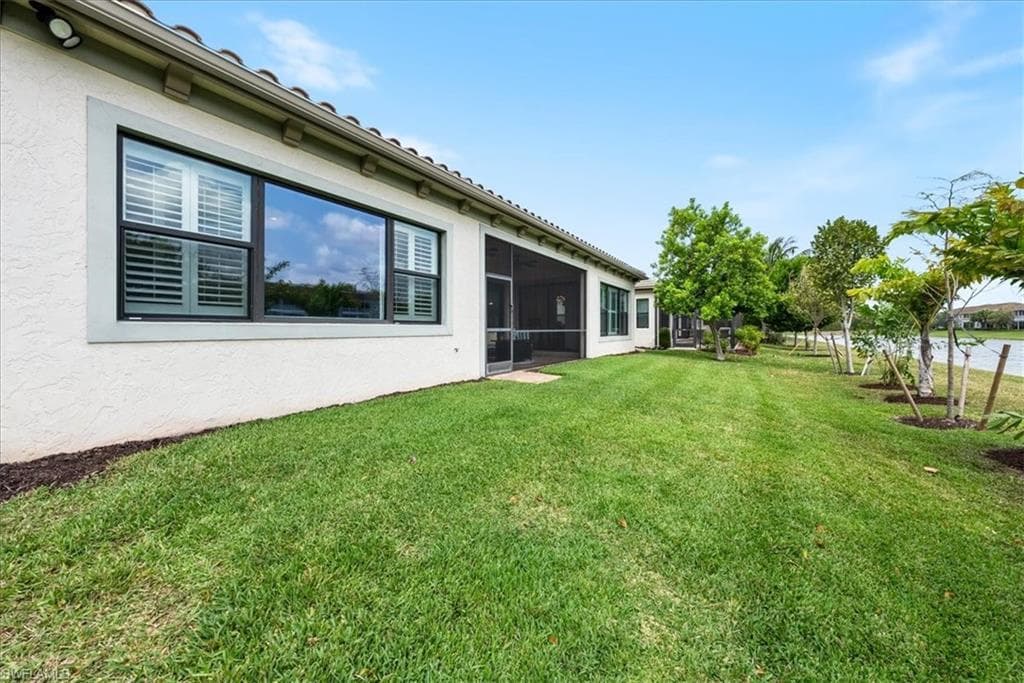 9454 Greenleigh Ct, Naples, FL 34120-36
