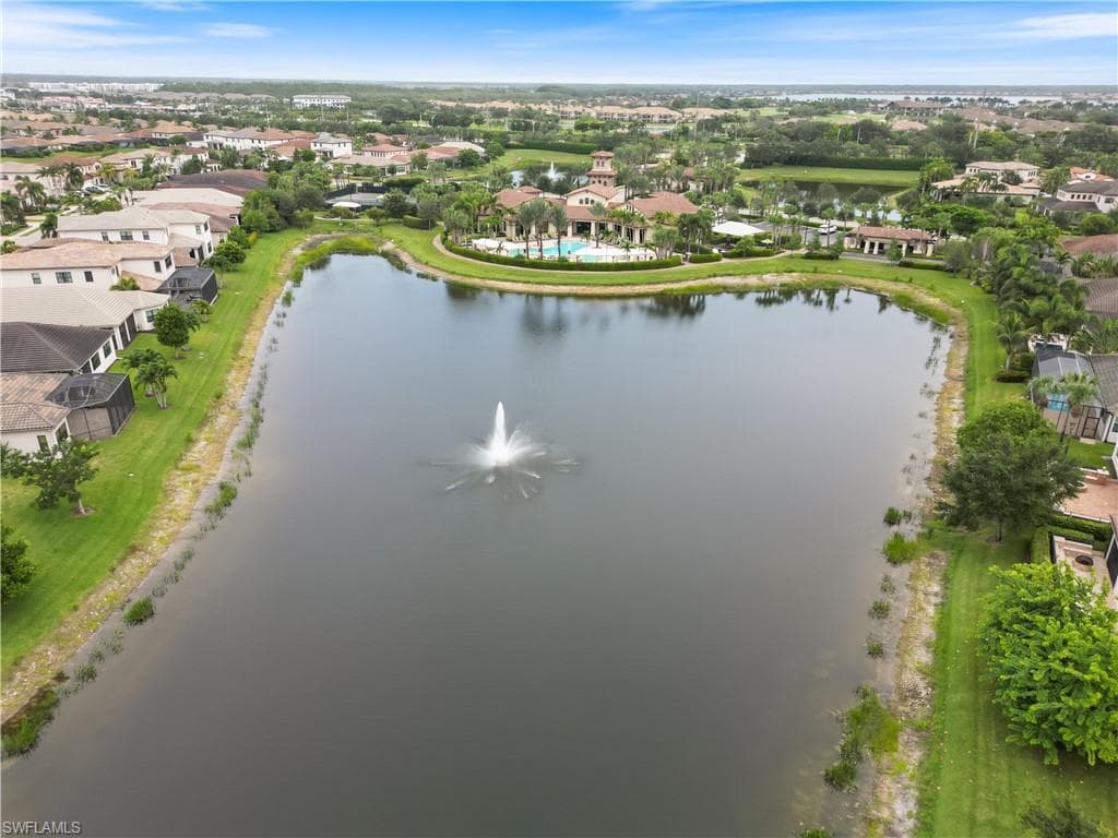 9454 Greenleigh Ct, Naples, FL 34120-46