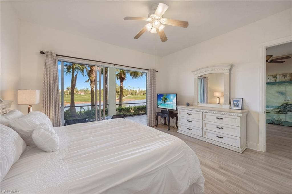 3745 Montreux Ln 102, Naples, FL 34114-12