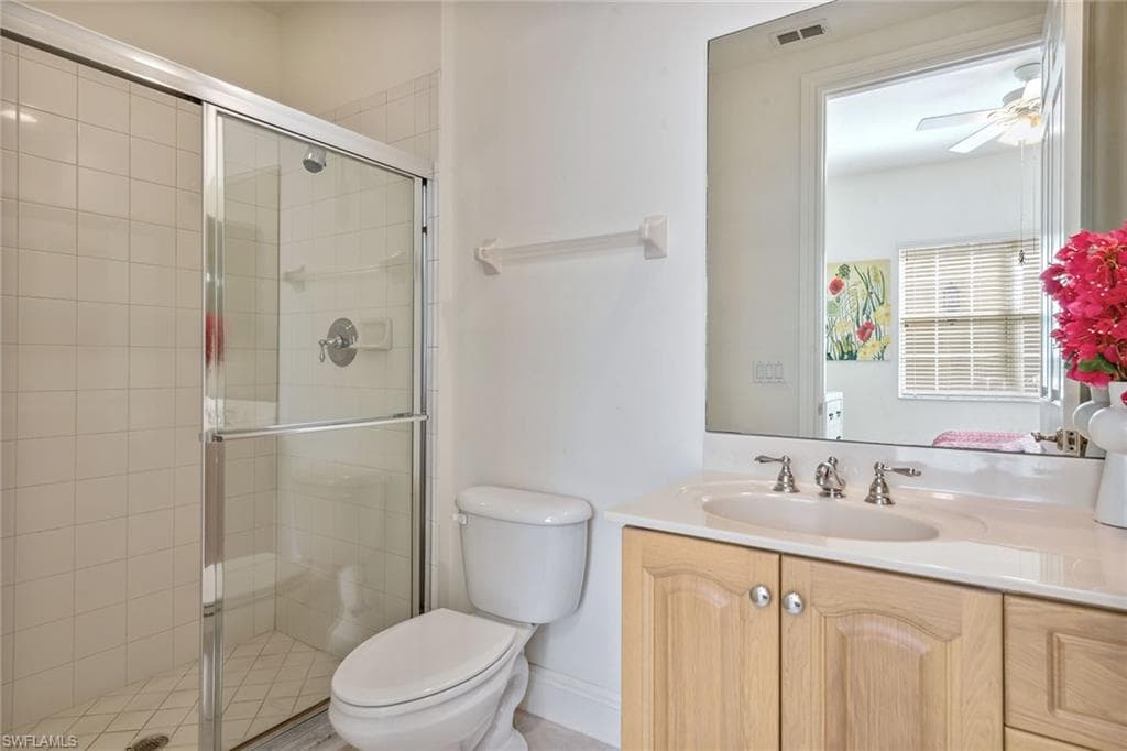 3745 Montreux Ln 102, Naples, FL 34114-16