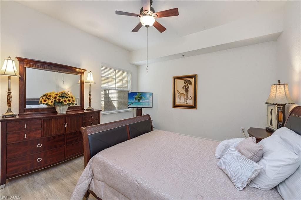 3745 Montreux Ln 102, Naples, FL 34114-17