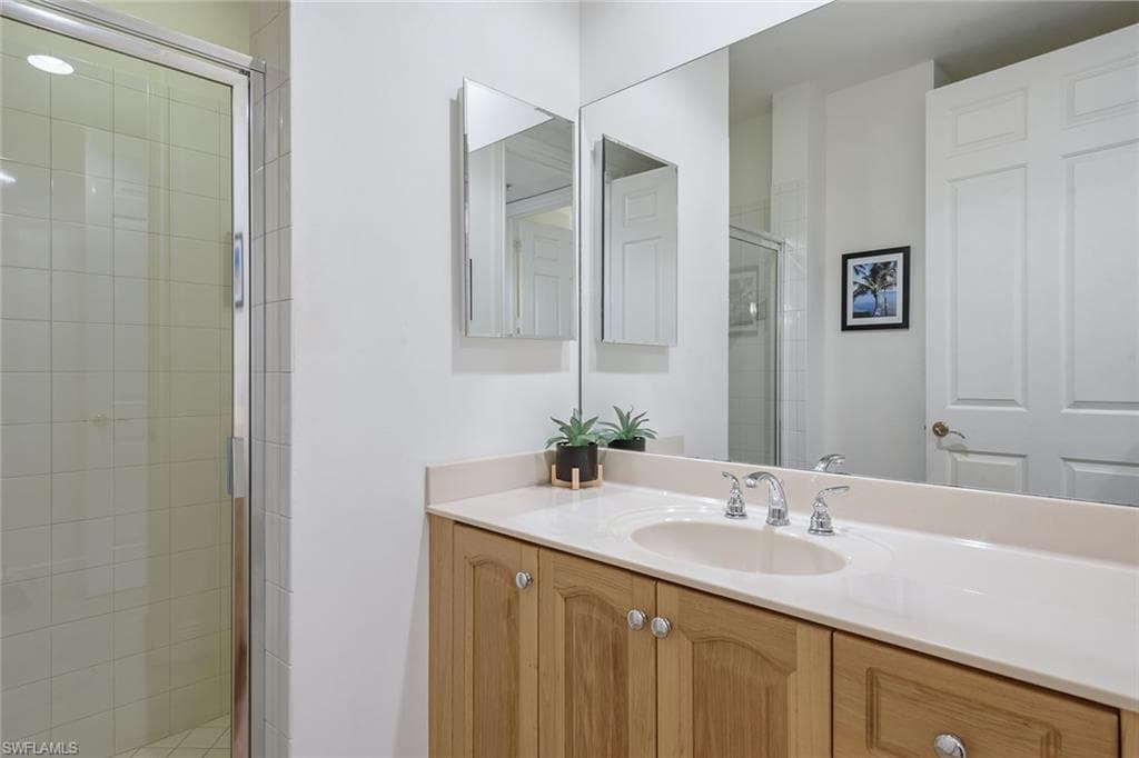 3745 Montreux Ln 102, Naples, FL 34114-18
