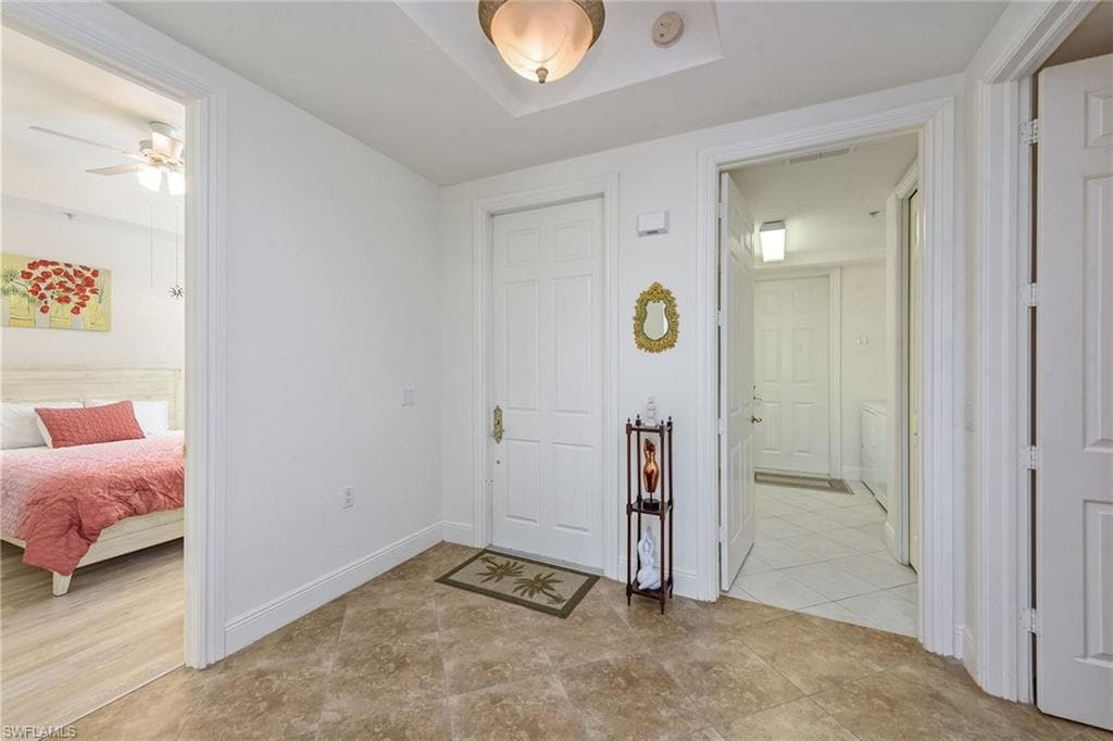 3745 Montreux Ln 102, Naples, FL 34114-19