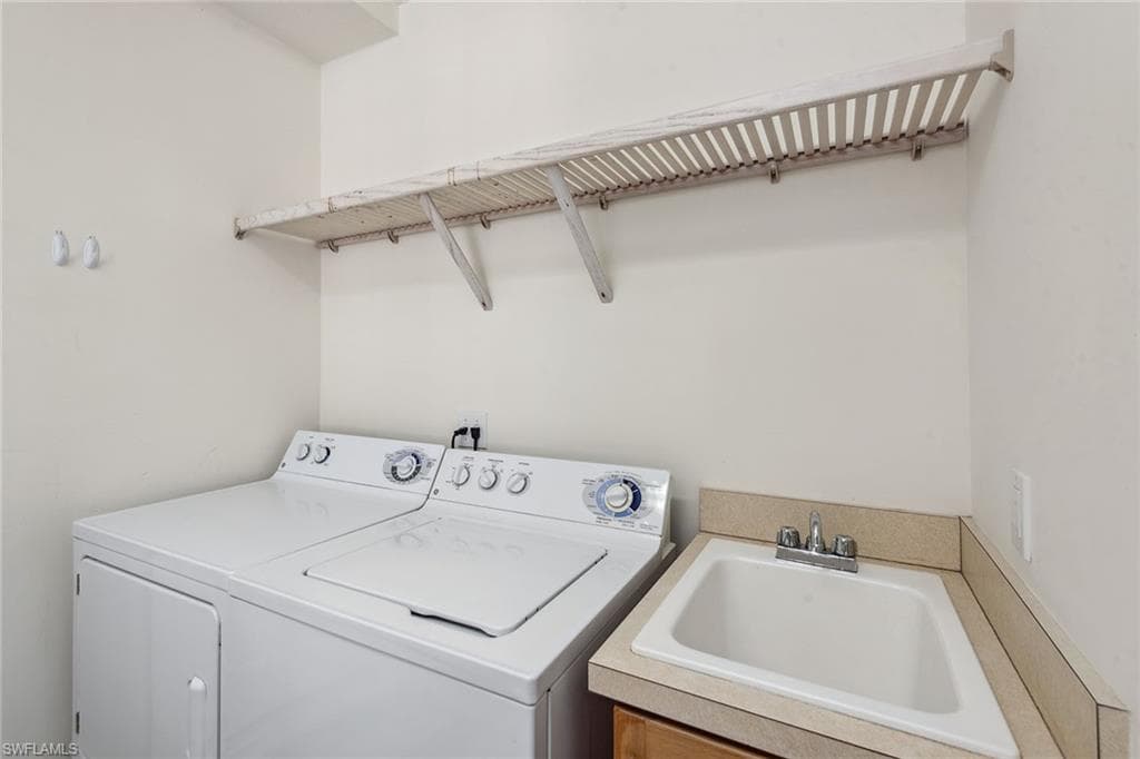 3745 Montreux Ln 102, Naples, FL 34114-20
