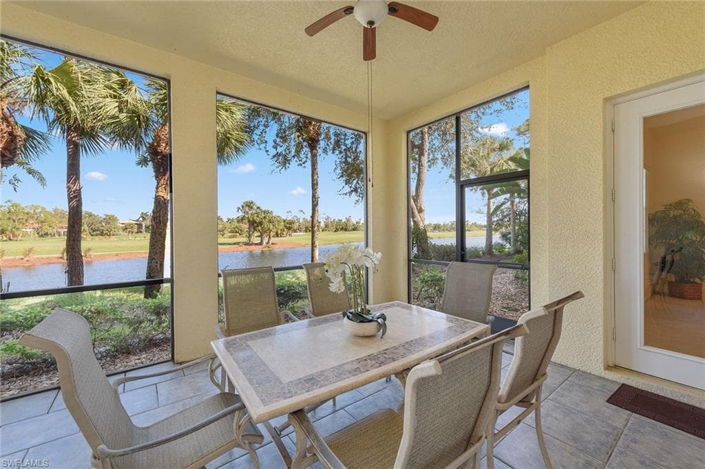 3745 Montreux Ln 102, Naples, FL 34114-21