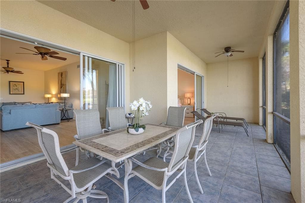 3745 Montreux Ln 102, Naples, FL 34114-22