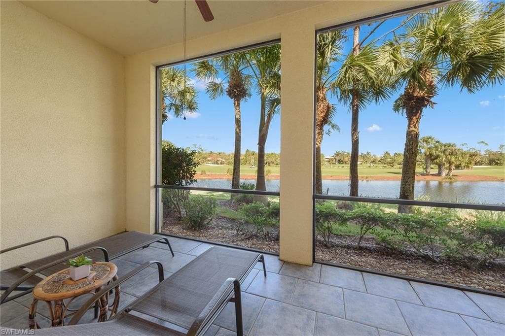 3745 Montreux Ln 102, Naples, FL 34114-23