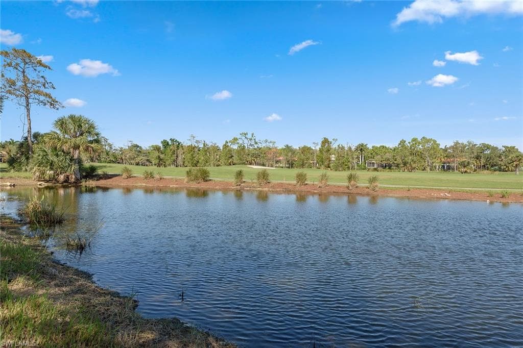 3745 Montreux Ln 102, Naples, FL 34114-24