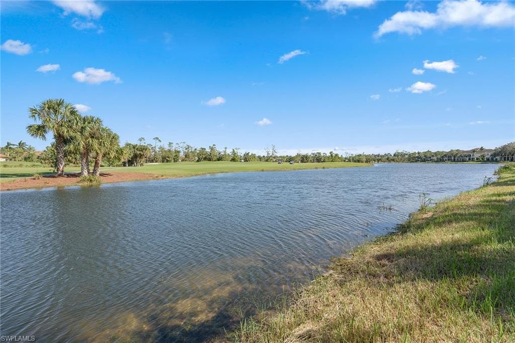 3745 Montreux Ln 102, Naples, FL 34114-25