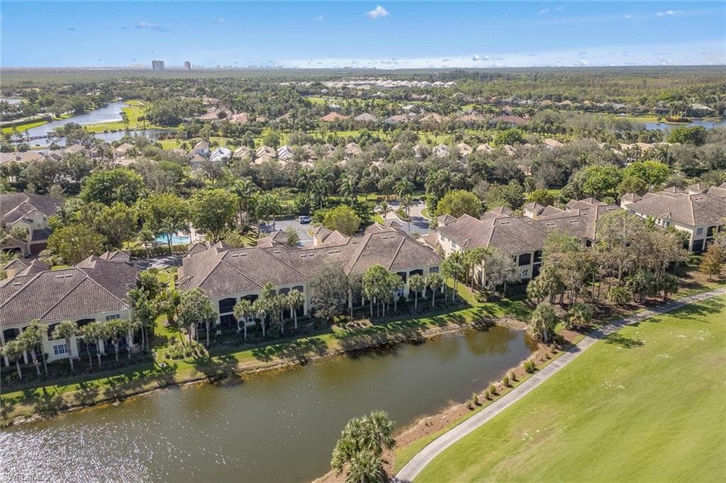 3745 Montreux Ln 102, Naples, FL 34114-27