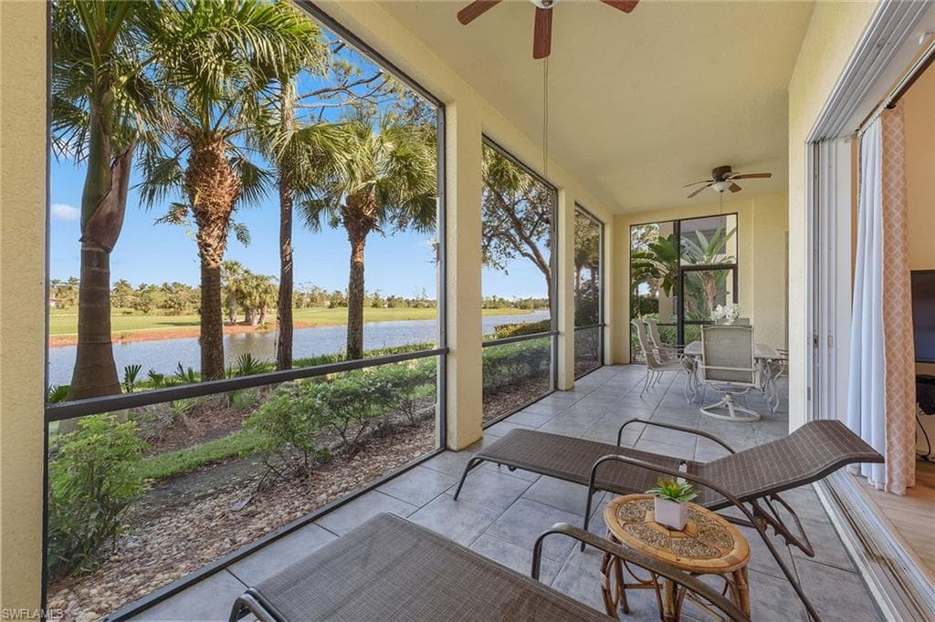 3745 Montreux Ln 102, Naples, FL 34114-2