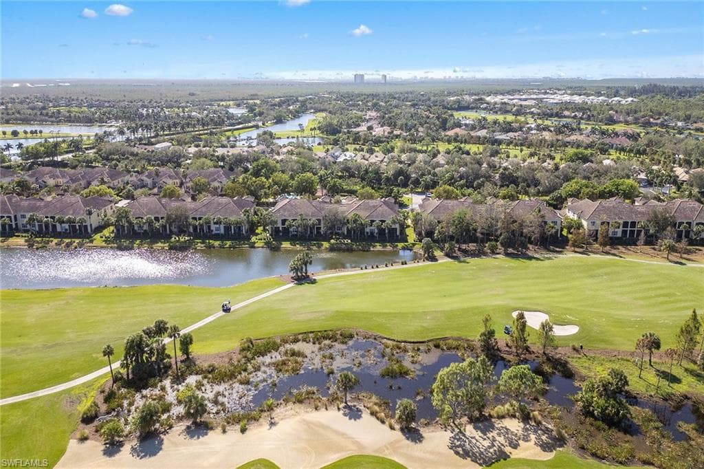3745 Montreux Ln 102, Naples, FL 34114-29