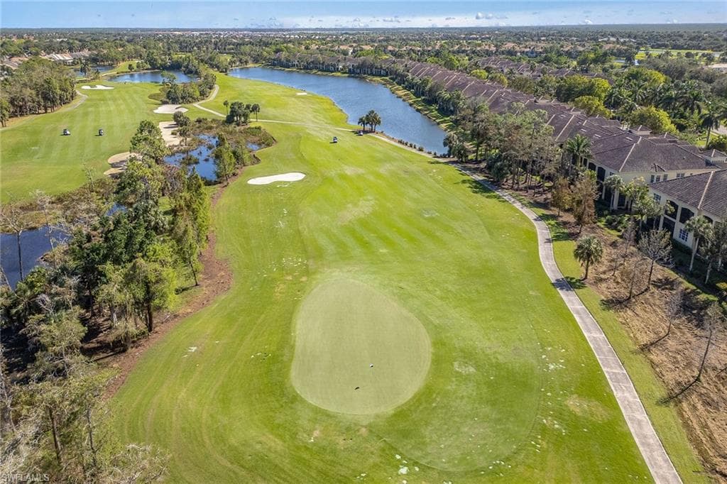 3745 Montreux Ln 102, Naples, FL 34114-30