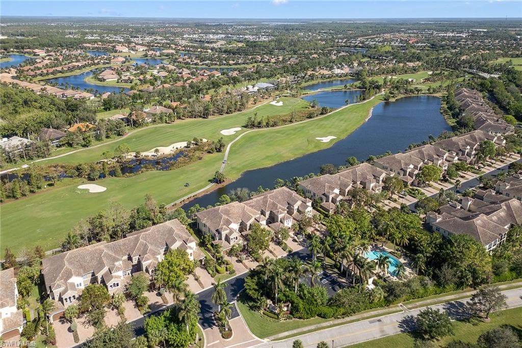 3745 Montreux Ln 102, Naples, FL 34114-31