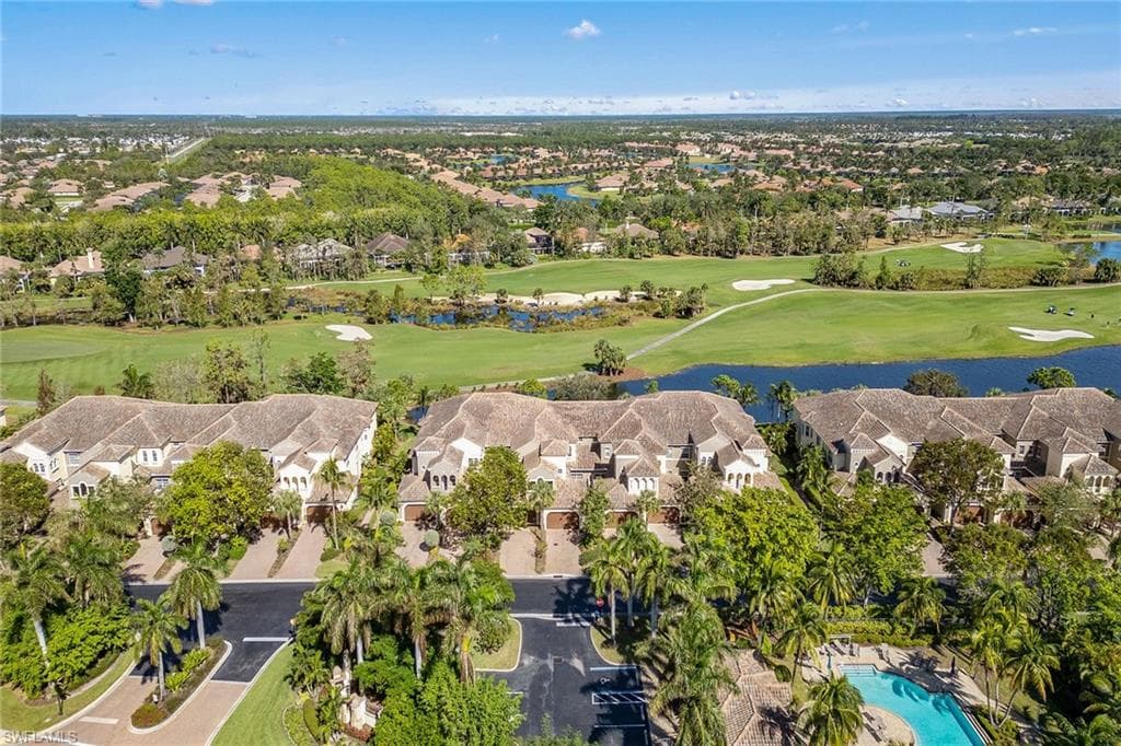 3745 Montreux Ln 102, Naples, FL 34114-32