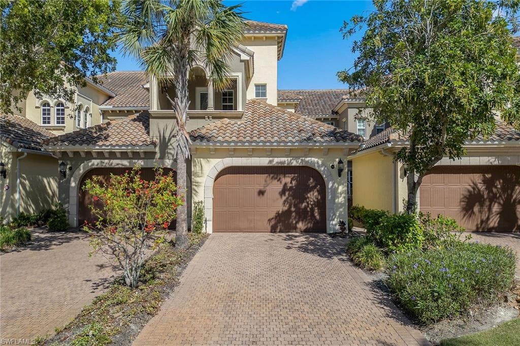 3745 Montreux Ln 102, Naples, FL 34114-33