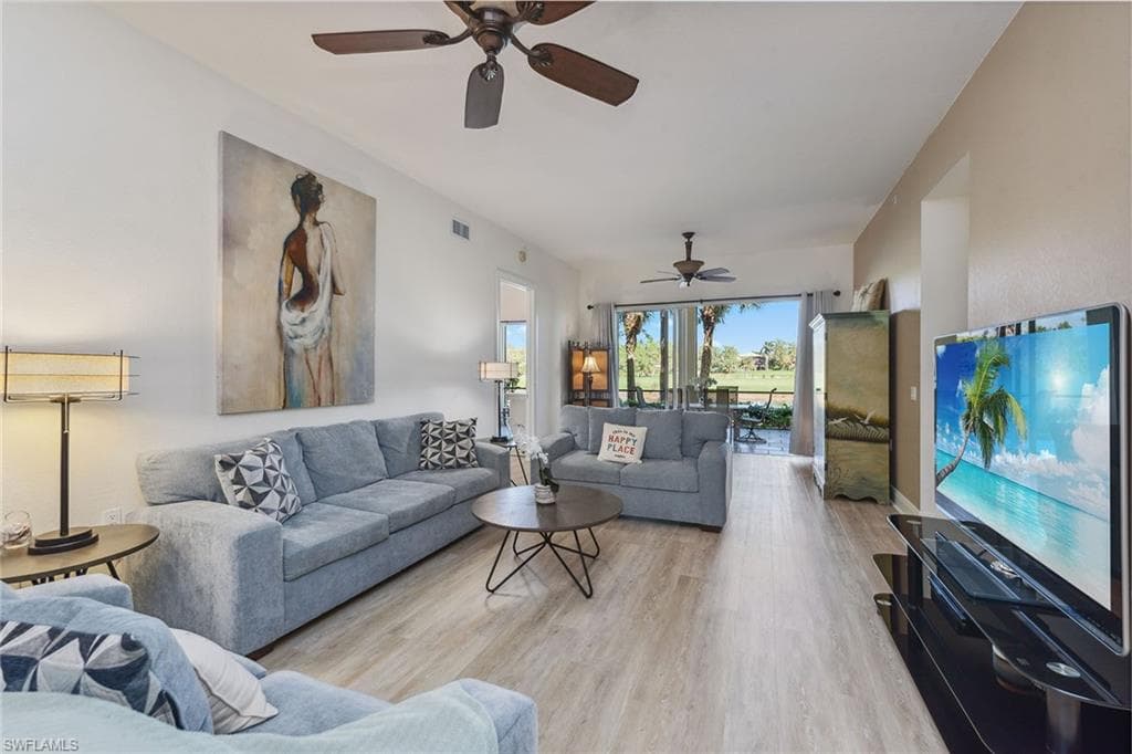 3745 Montreux Ln 102, Naples, FL 34114-4