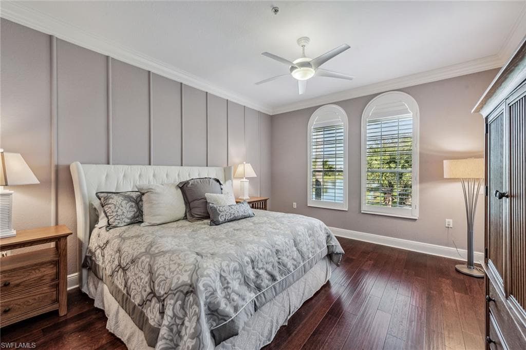 3189 Aviamar Cir 202, Naples, FL 34114-15