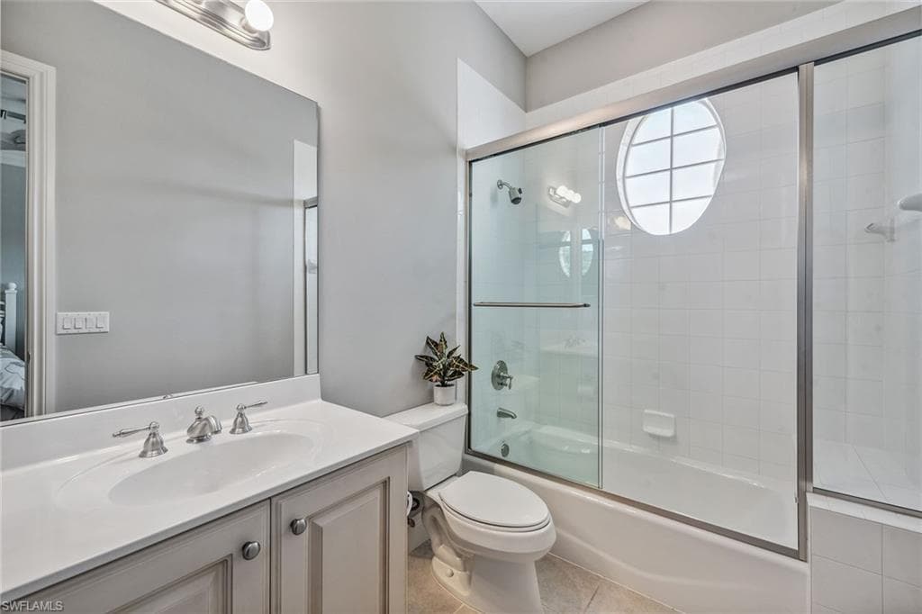 3189 Aviamar Cir 202, Naples, FL 34114-19