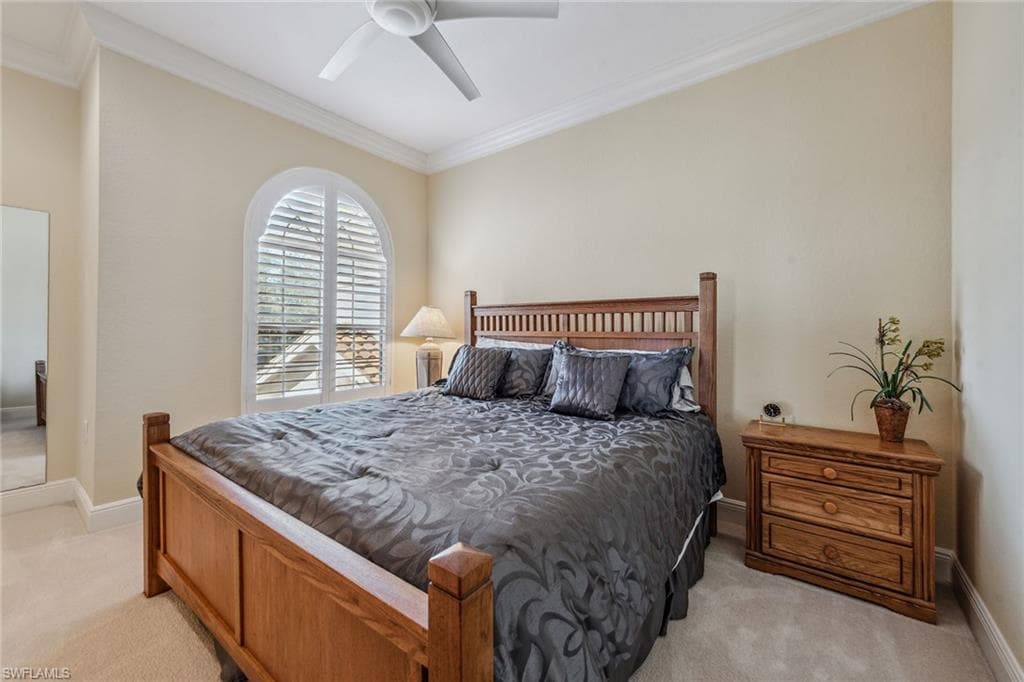 3189 Aviamar Cir 202, Naples, FL 34114-20