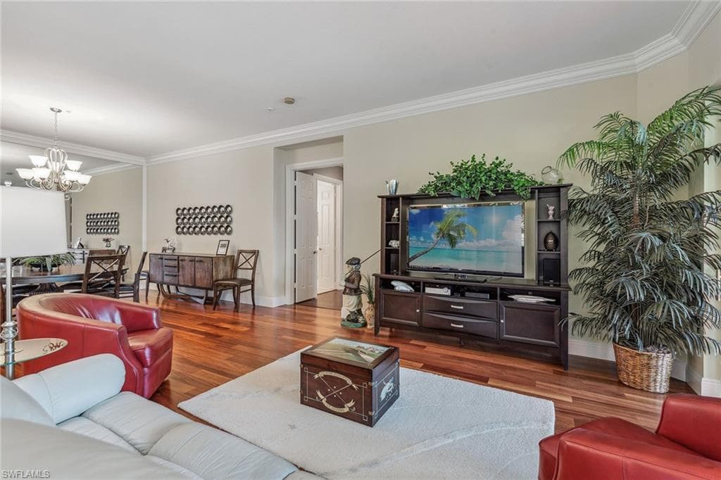 3189 Aviamar Cir 202, Naples, FL 34114-6