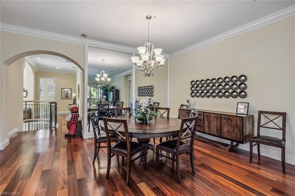 3189 Aviamar Cir 202, Naples, FL 34114-7