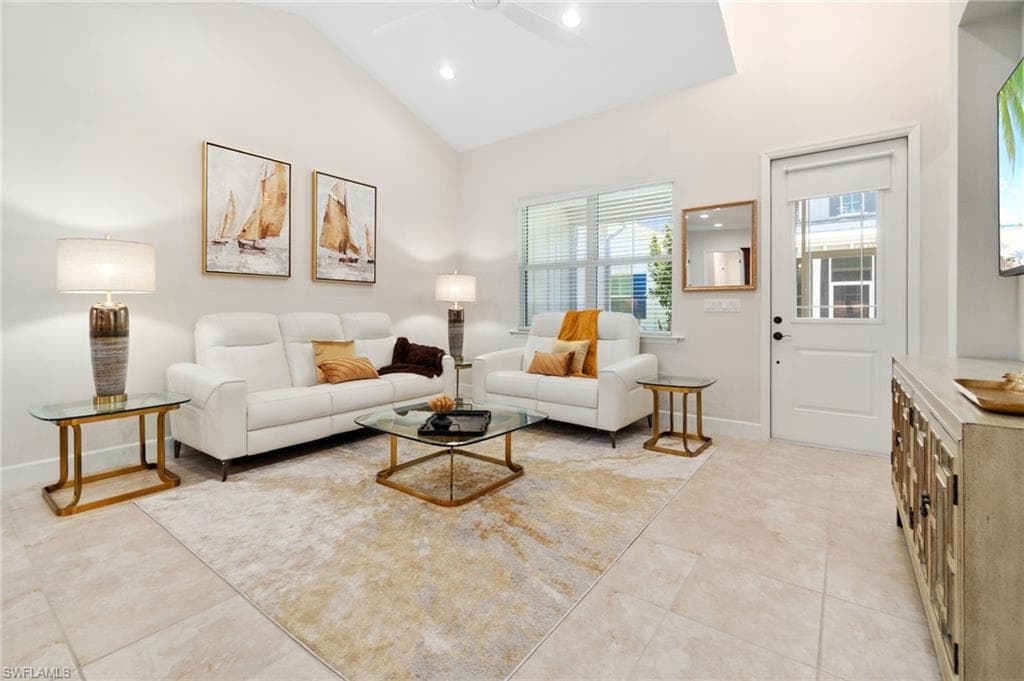 7306 Saona Ct, Naples, FL 34113-9