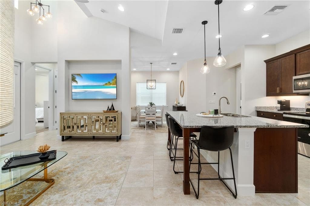 7306 Saona Ct, Naples, FL 34113-12