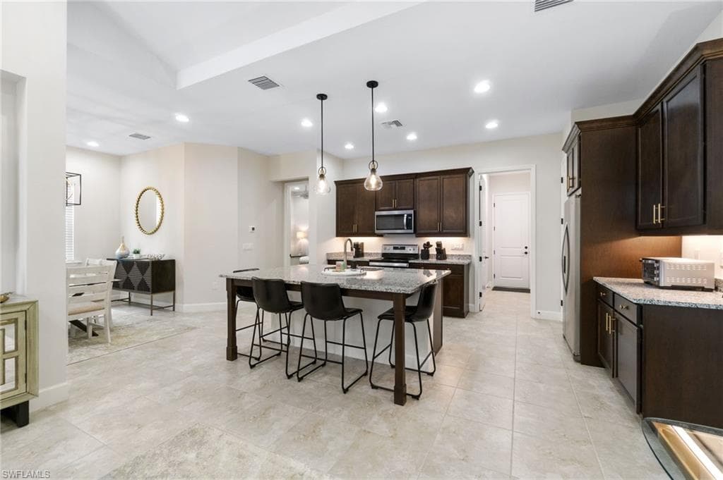 7306 Saona Ct, Naples, FL 34113-13