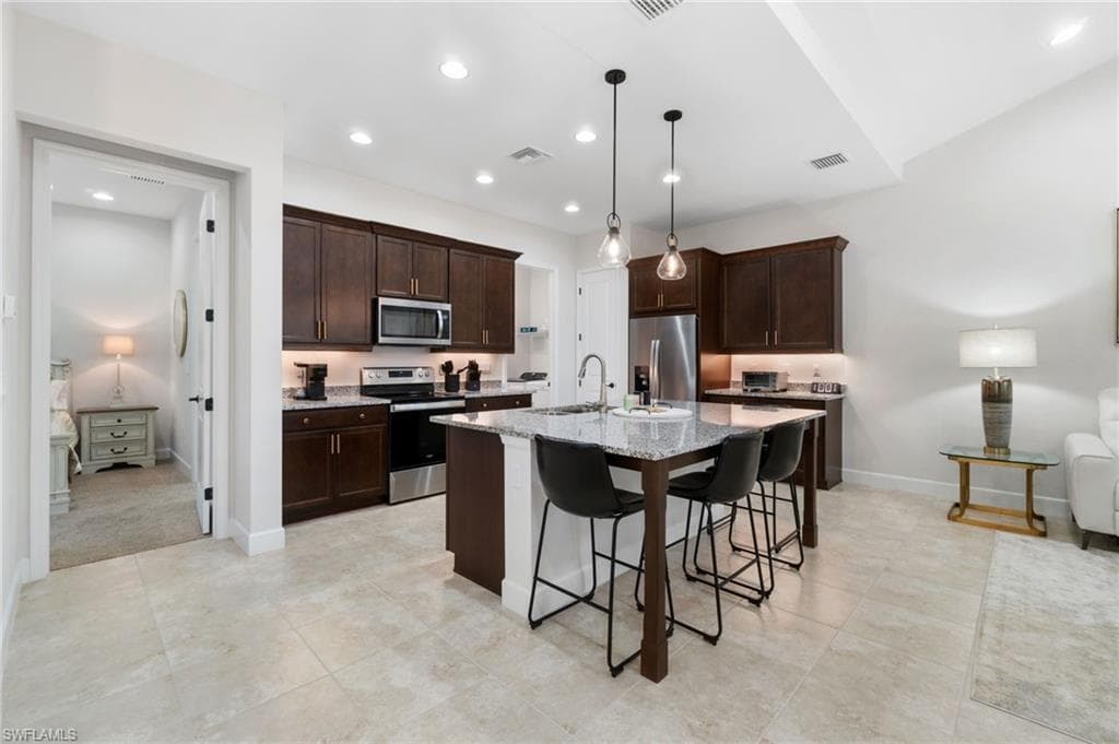 7306 Saona Ct, Naples, FL 34113-21